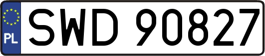 SWD90827