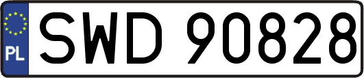SWD90828