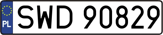 SWD90829
