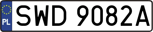 SWD9082A