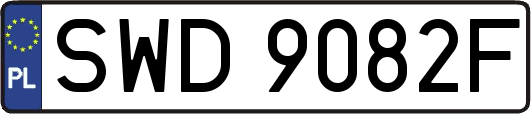 SWD9082F