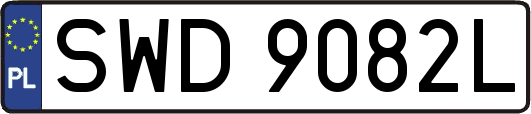 SWD9082L