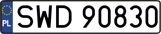 SWD90830