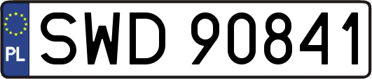 SWD90841
