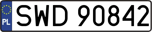 SWD90842