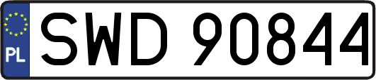 SWD90844