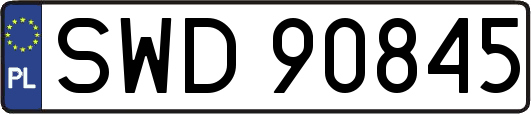 SWD90845