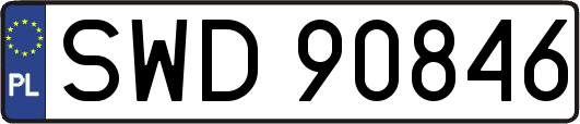SWD90846