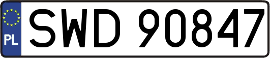 SWD90847