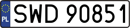 SWD90851