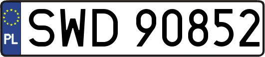 SWD90852