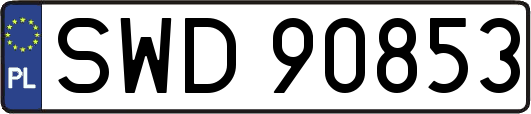 SWD90853