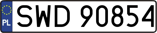 SWD90854