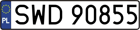 SWD90855