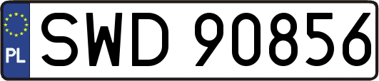 SWD90856
