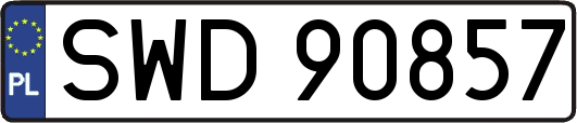 SWD90857