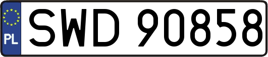 SWD90858
