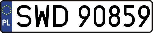 SWD90859