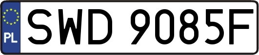 SWD9085F