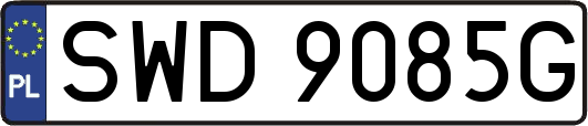 SWD9085G