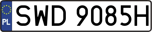 SWD9085H