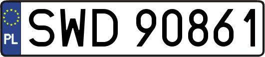 SWD90861