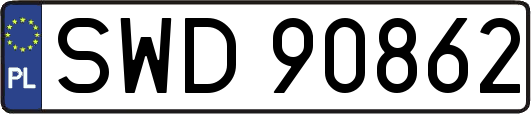 SWD90862