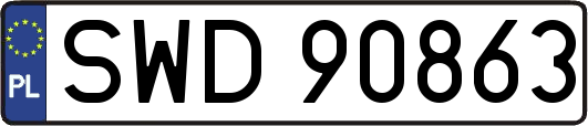SWD90863