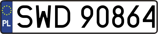 SWD90864