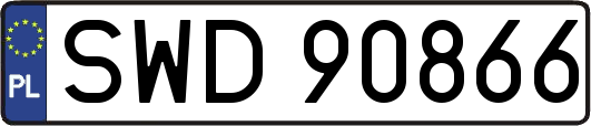 SWD90866
