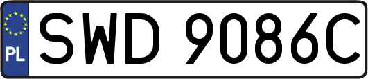 SWD9086C