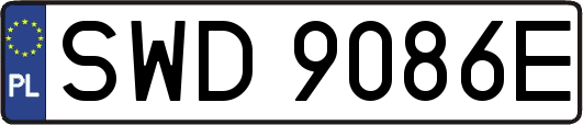 SWD9086E