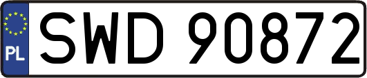 SWD90872
