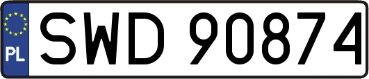 SWD90874