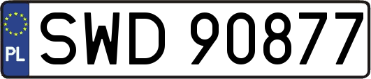 SWD90877