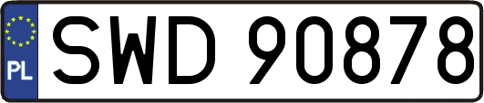 SWD90878