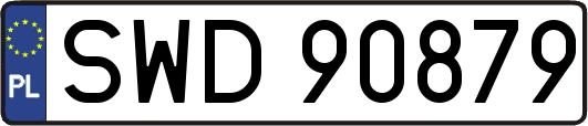 SWD90879