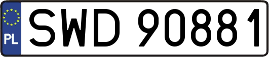 SWD90881