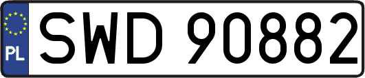 SWD90882