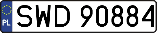 SWD90884