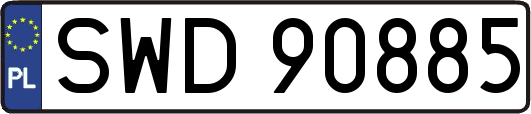 SWD90885