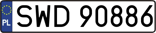 SWD90886