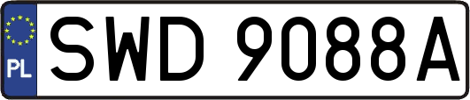 SWD9088A