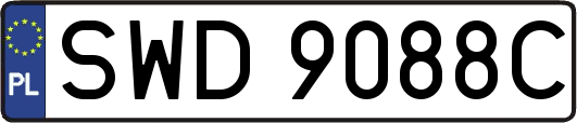 SWD9088C