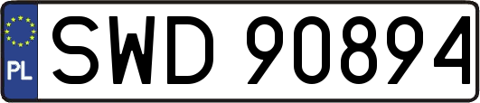 SWD90894