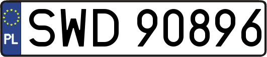 SWD90896