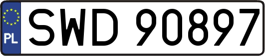 SWD90897