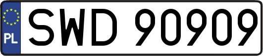 SWD90909