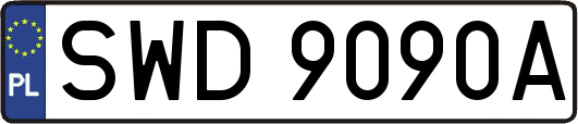 SWD9090A