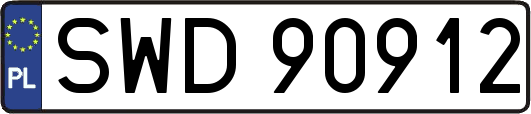 SWD90912